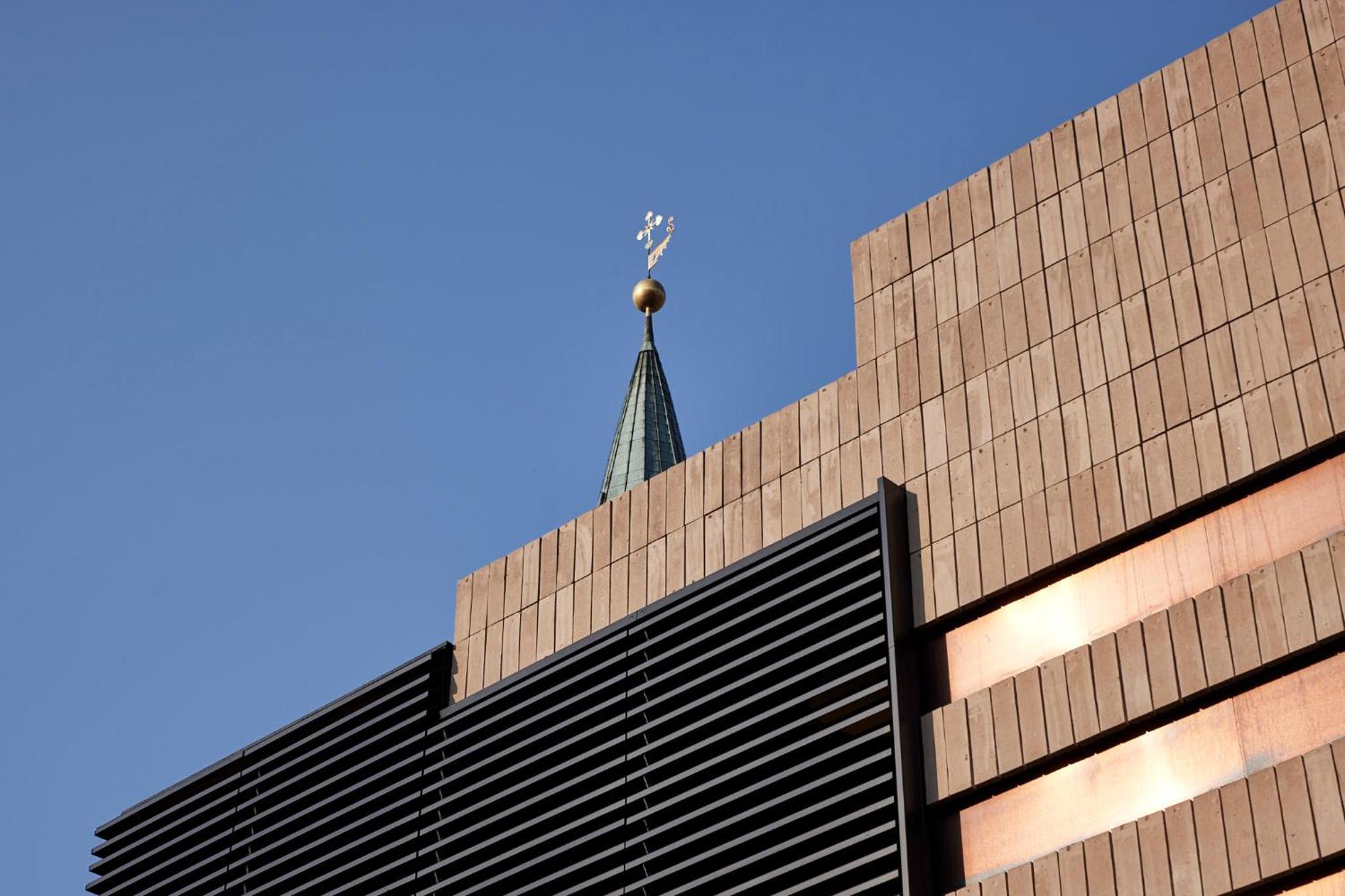 Boutique Hotel Badhaus (Adults Only) Bressanone Exterior foto
