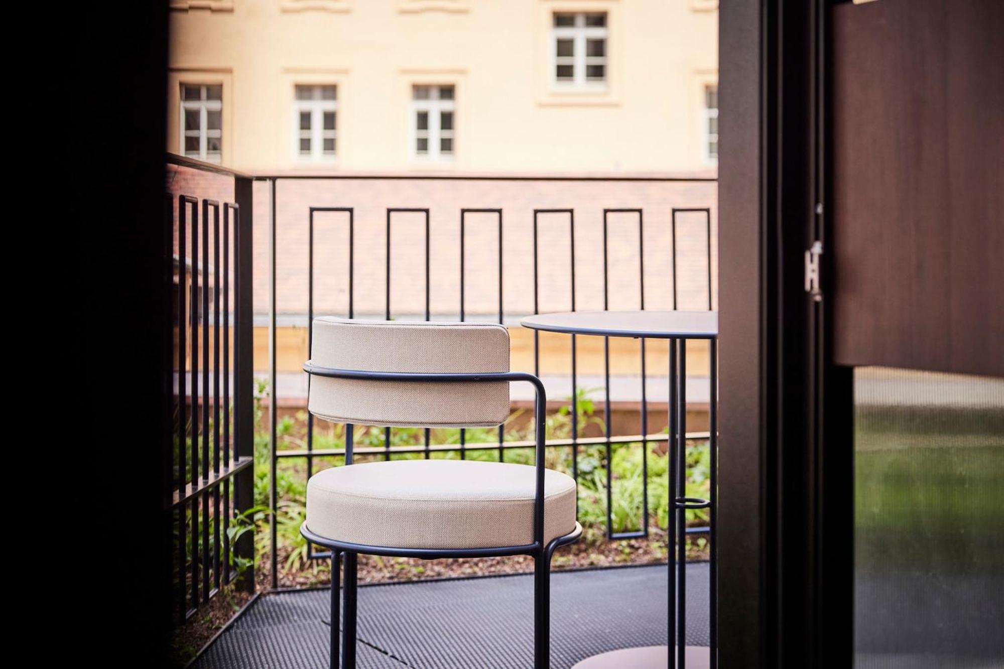 Boutique Hotel Badhaus (Adults Only) Bressanone Exterior foto