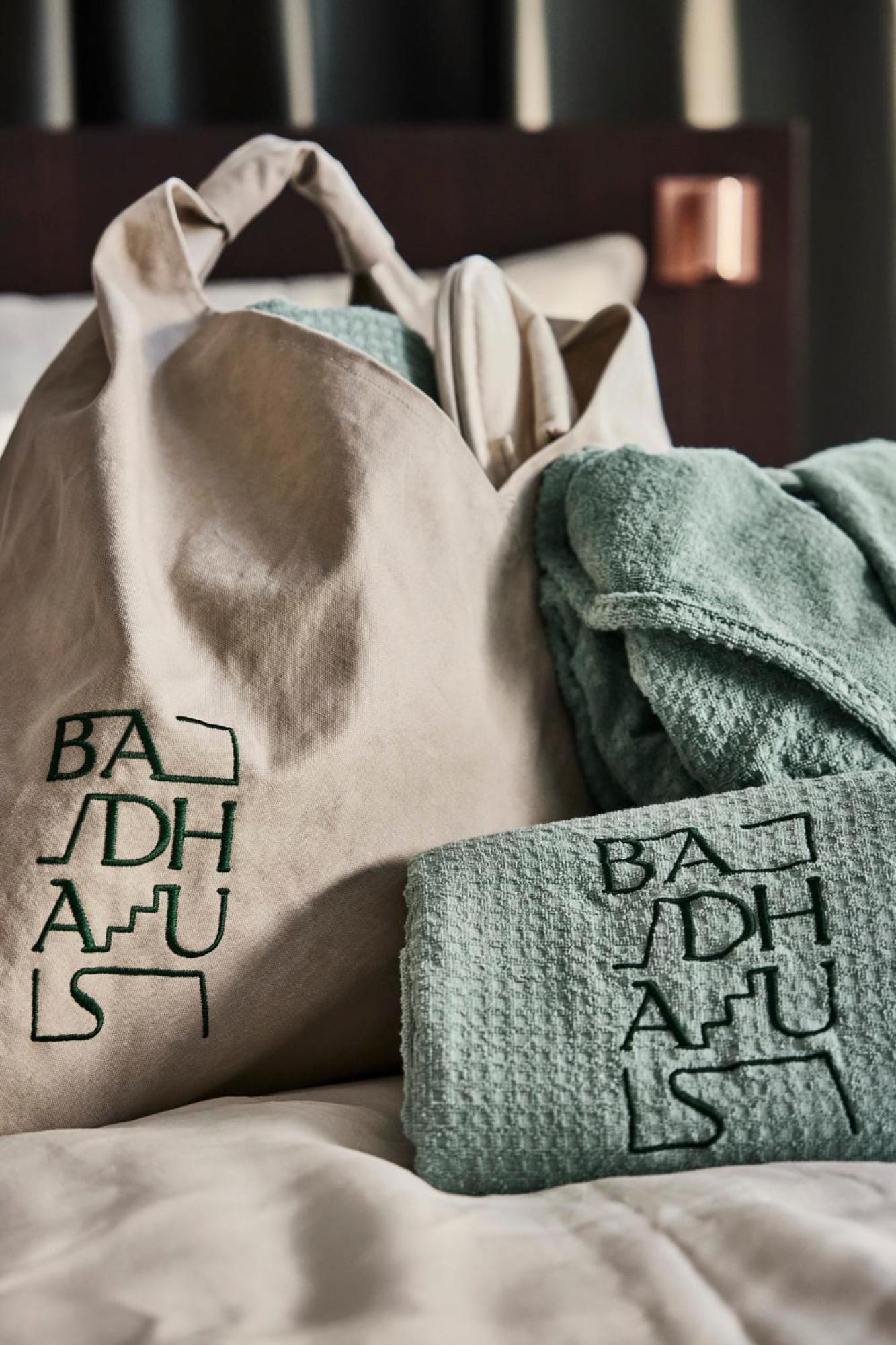 Boutique Hotel Badhaus (Adults Only) Bressanone Exterior foto