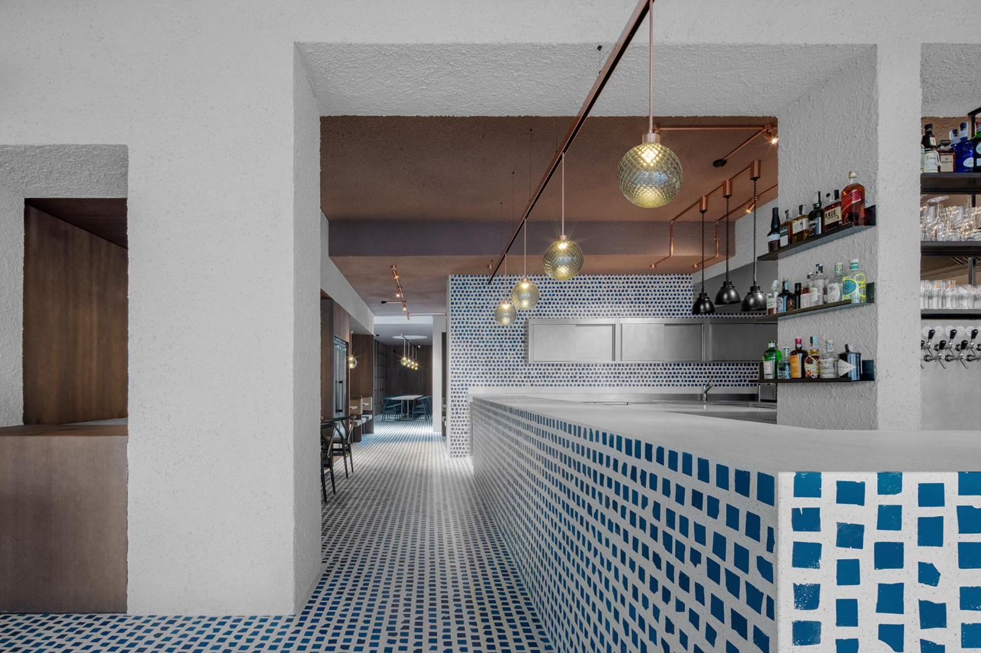 Boutique Hotel Badhaus (Adults Only) Bressanone Exterior foto